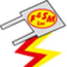 FSMatos - Fernando e Silva Matos, Lda - Material Elétrico e Instalações Elétricas