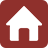 Factory Select Homes