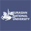 Eurasian National University Faculty of Social Sciences