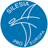 Biblioteka Teologiczna