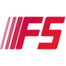 FSPerformance