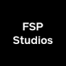 FSP STUDIOS