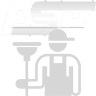 Full Spectrum Plumbing Yucaipa