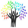Full Spectrum Psychiatry