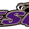 FSQ Sports Training