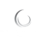 Full Spectrum Realty