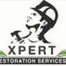 Florida State Roofing Services