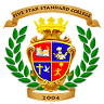 Five Star Standard College