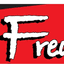 Fred Smith Store Fixtures Inc Plant 2