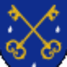 Priestly Fraternity of St. Peter