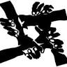 Friends of Seasonal & Service Workers (FSSW)