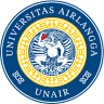 USI FST Unair SBY