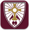 Fairmont State University Newman Center