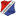 FSV Aufkirchen e.V.