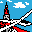 Der Flugsportverein Tübingen e.V.
