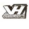 F.S. VanHoose & Co