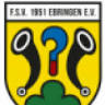FSV 1951 Ebringen e.V.