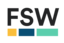 Friends Southwest