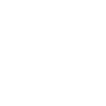 Bezirkssportanlage der Stadt Braunschweig Franzsches Feld
