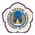 FACULTY OF ENGINEERING - UNG