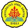 F.Teknik Informatika Unigha