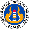 Building Material Laboratory Of Civil Engineering UNP