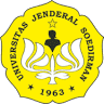 Gedung B Fakultas Teknik Unsoed