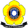 Grha PTBA Prodi Magister Teknik Universitas Sriwijaya
