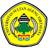 Engineering Faculty of Sultan Ageng Tirtayasa University