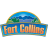 Fort Collins Marketplace