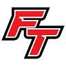 Full Throttle Custom Spaces, Inc.