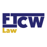 FTCW Law