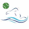 Fallen Timbers FAMILY Recreation Club