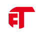 F.T. Guy Bodyworks