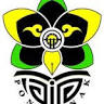 Faculty of Teaching and Science Education - State Islamic Institute of Pontianak