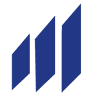 FTINVESTMENT