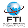 Flight Training International, Inc.