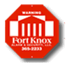 Fort Knox Alarm & Security