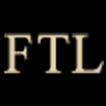 Francioni Taylor & Lopez Funeral Home Inc