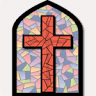 First Trinity Lutheran Church