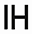 Innate Healthcare