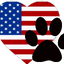 For The Love Of Paws Veterinary Clinic