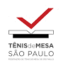 Paulista Federation of Table Tennis