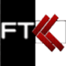 FT Parket