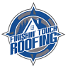 Finishin Touch Roofing