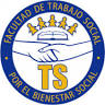 School of Social Work UAS Culiacán