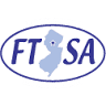 Franklin Sewerage Authority