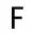 Fidelity Title Services LLC