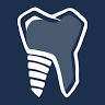 Ft Smith Dental