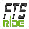 Fast Transportation Service, LLC
